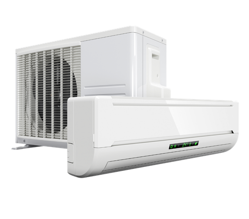 Balçova Mitsubishi Electric Klima Servisi