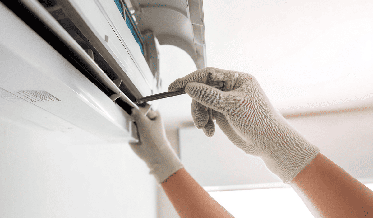 Balçova MitsubishiElectric Acil Klima Acil Klima Servisi