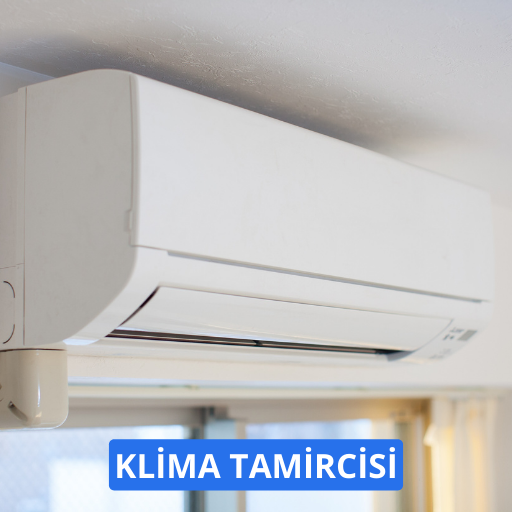 Balçova MitsubishiElectric Klima Servisi